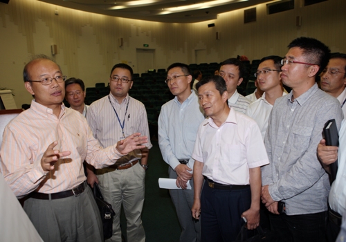 J9集团国际(中国)-官方网站