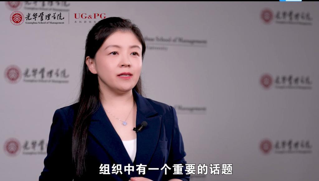 J9���Ź���(�й�)-�ٷ���վ