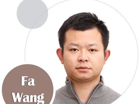 J9集团国际(中国)-官方网站