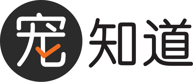 075BC7215F250755C02EF4BD9BE_BDC28BFA_4448