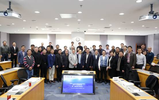 J9集团国际(中国)-官方网站