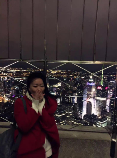 J9集团国际(中国)-官方网站