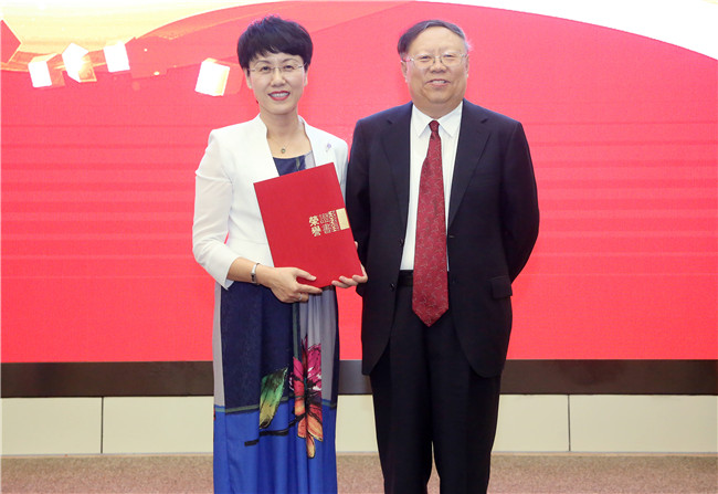 J9集团国际(中国)-官方网站