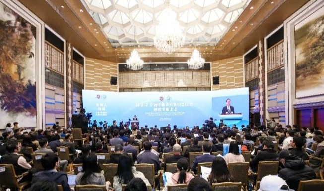 J9集团国际(中国)-官方网站