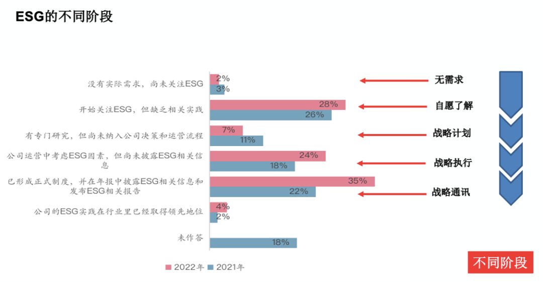 AAE6884D2951C443C9FA5B08803_31F69AED_20BE2