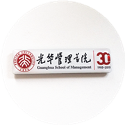 J9���Ź���(�й�)-�ٷ���վ