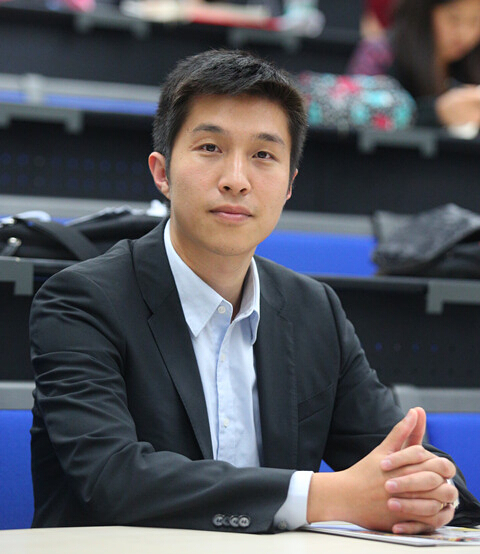 J9集团国际(中国)-官方网站