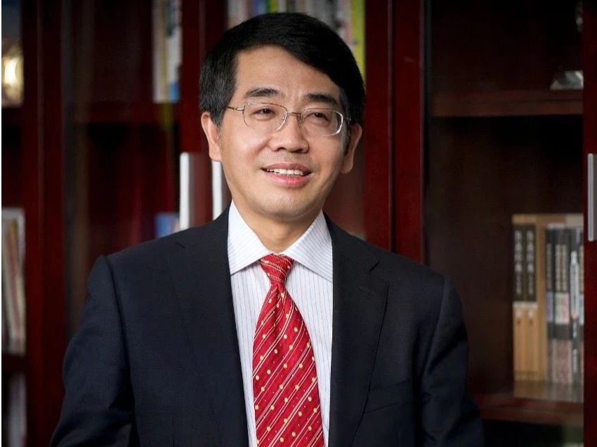 J9集团国际(中国)-官方网站