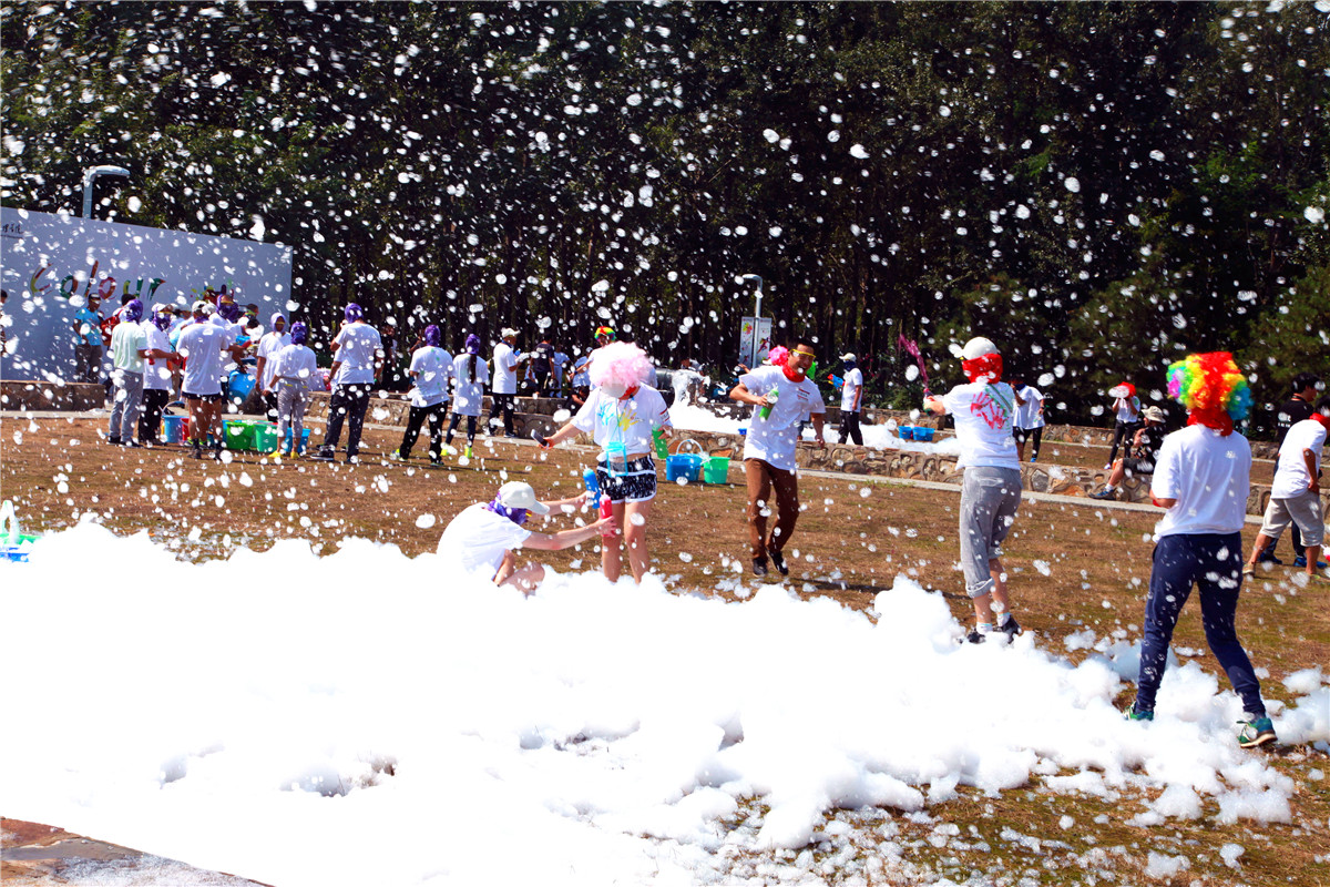 J9集团国际(中国)-官方网站