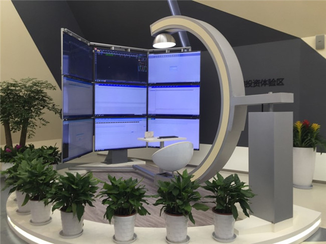 J9集团国际(中国)-官方网站