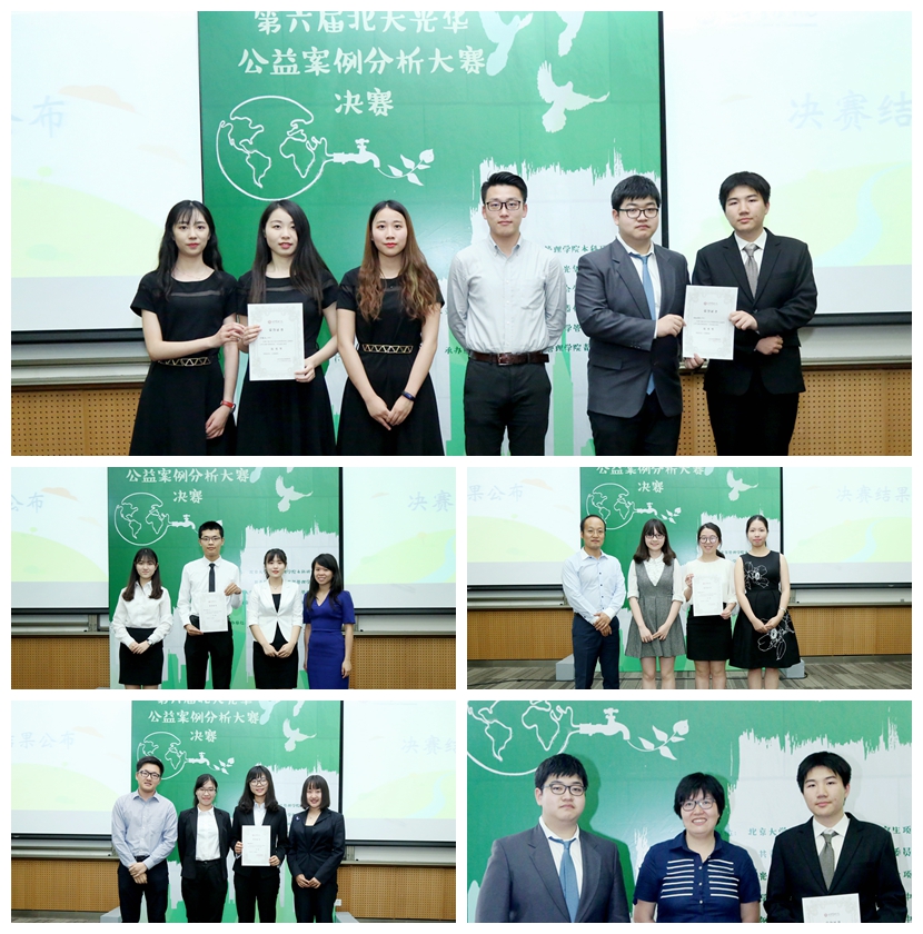 A80461924680CC471A04FA22D77_CA8B84F1_824DF.jpg?e= J9集团国际(中国)-官方网站