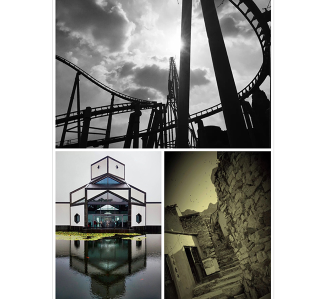 J9集团国际(中国)-官方网站