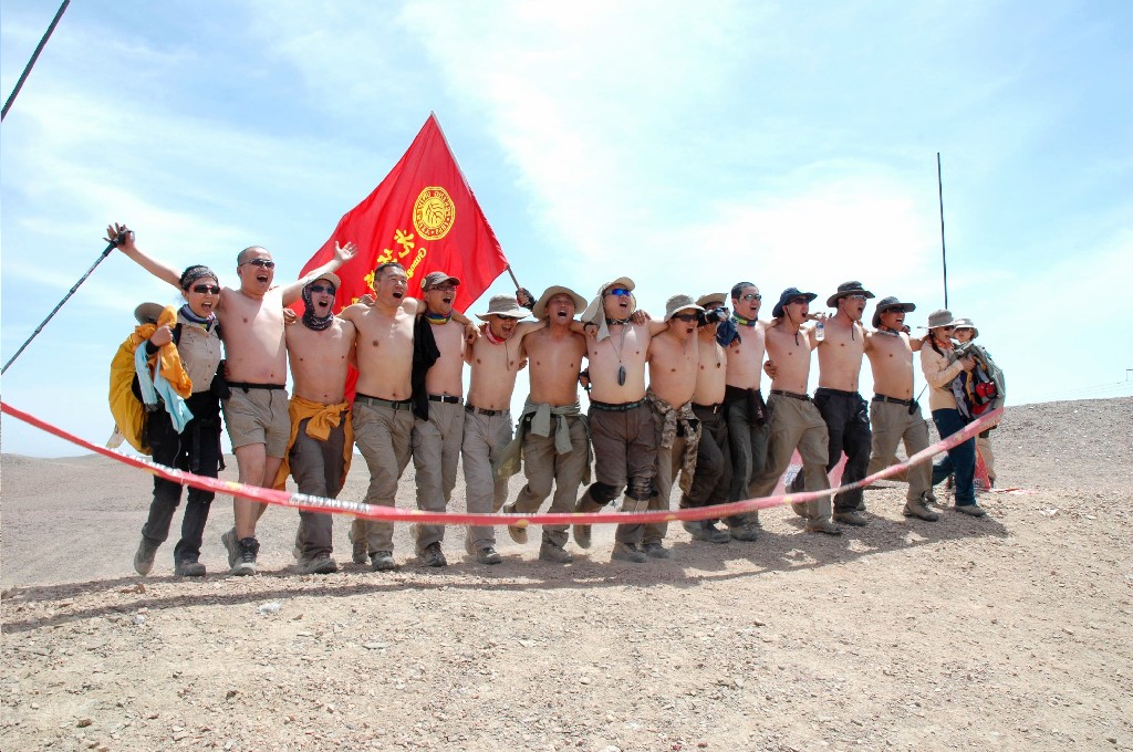 J9集团国际(中国)-官方网站