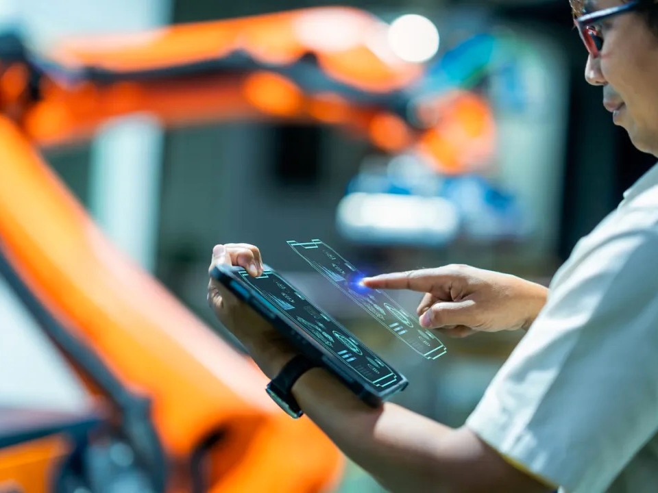 J9集团国际(中国)-官方网站