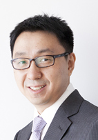 J9集团国际(中国)-官方网站