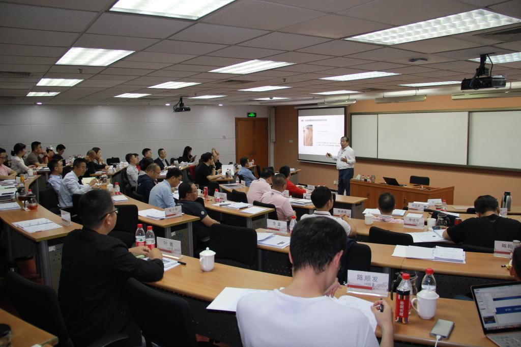 5626F7D764B3CF1472E03619E8C_443C4F39_16C4C