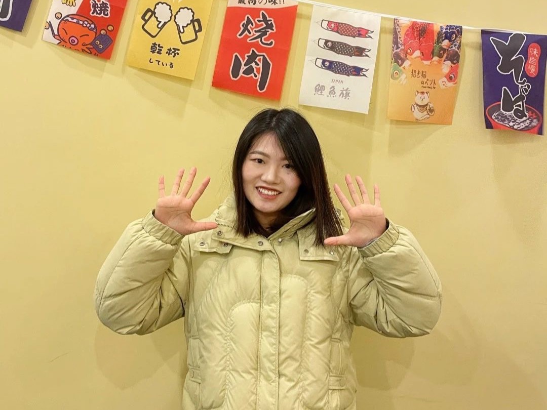 J9集团国际(中国)-官方网站