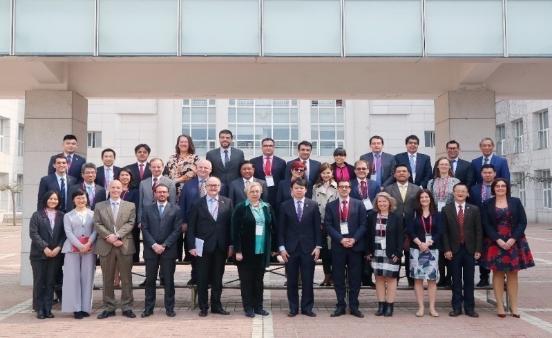 J9集团国际(中国)-官方网站