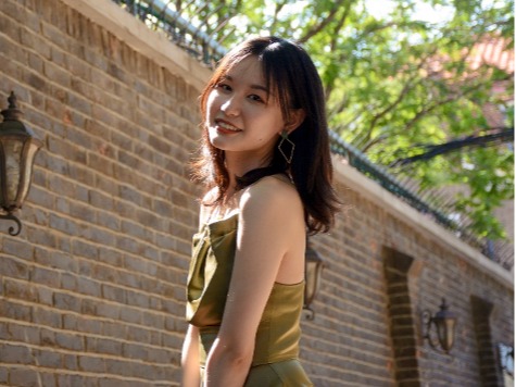 J9集团国际(中国)-官方网站