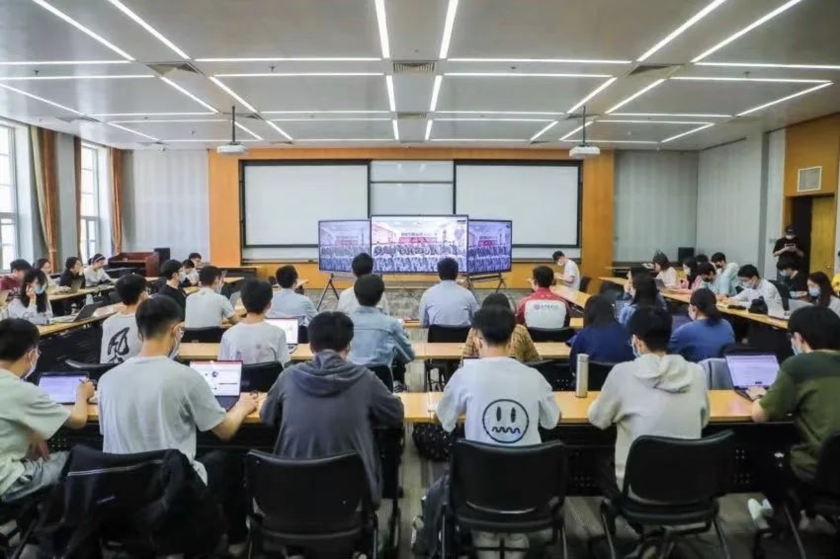 J9集团国际(中国)-官方网站