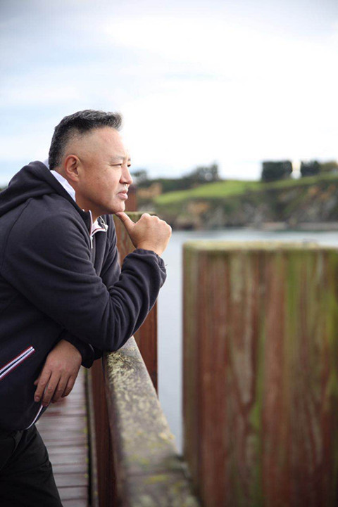 J9集团国际(中国)-官方网站