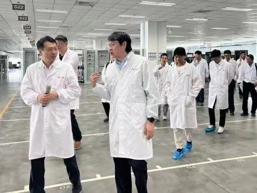 J9集团国际(中国)-官方网站