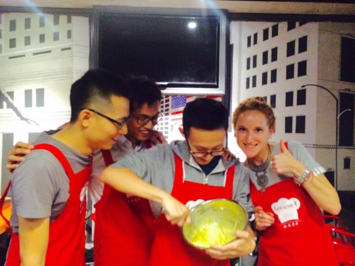 J9集团国际(中国)-官方网站