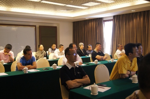 J9集团国际(中国)-官方网站