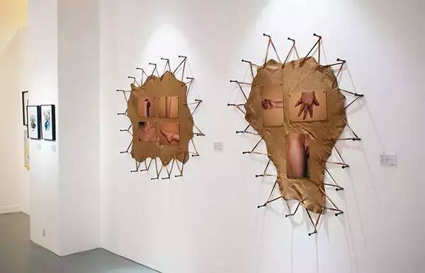 J9集团国际(中国)-官方网站