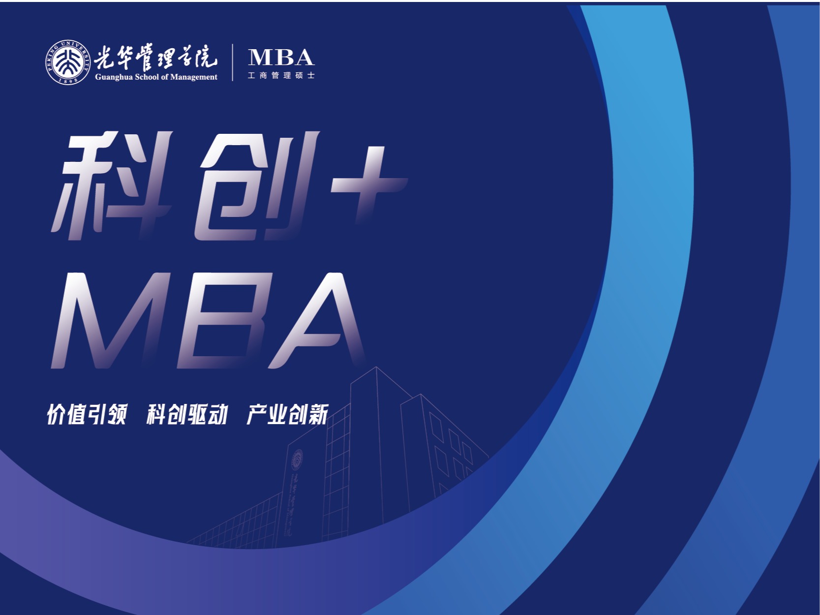 J9���Ź���(�й�)-�ٷ���վ