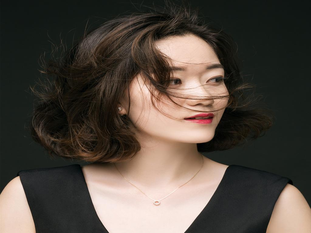 J9集团国际(中国)-官方网站