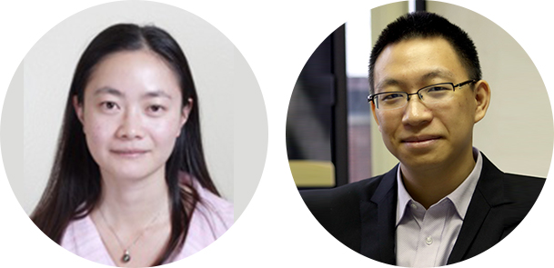 J9集团国际(中国)-官方网站