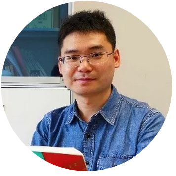 J9集团国际(中国)-官方网站