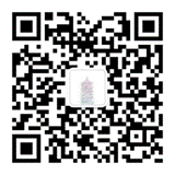 QR 代码描述已自动天生