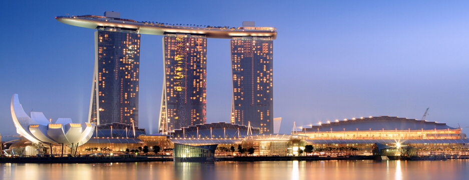 J9集团国际(中国)-官方网站