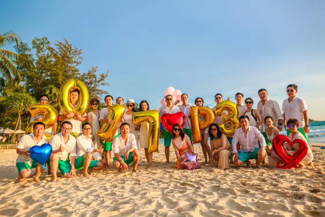 J9集团国际(中国)-官方网站