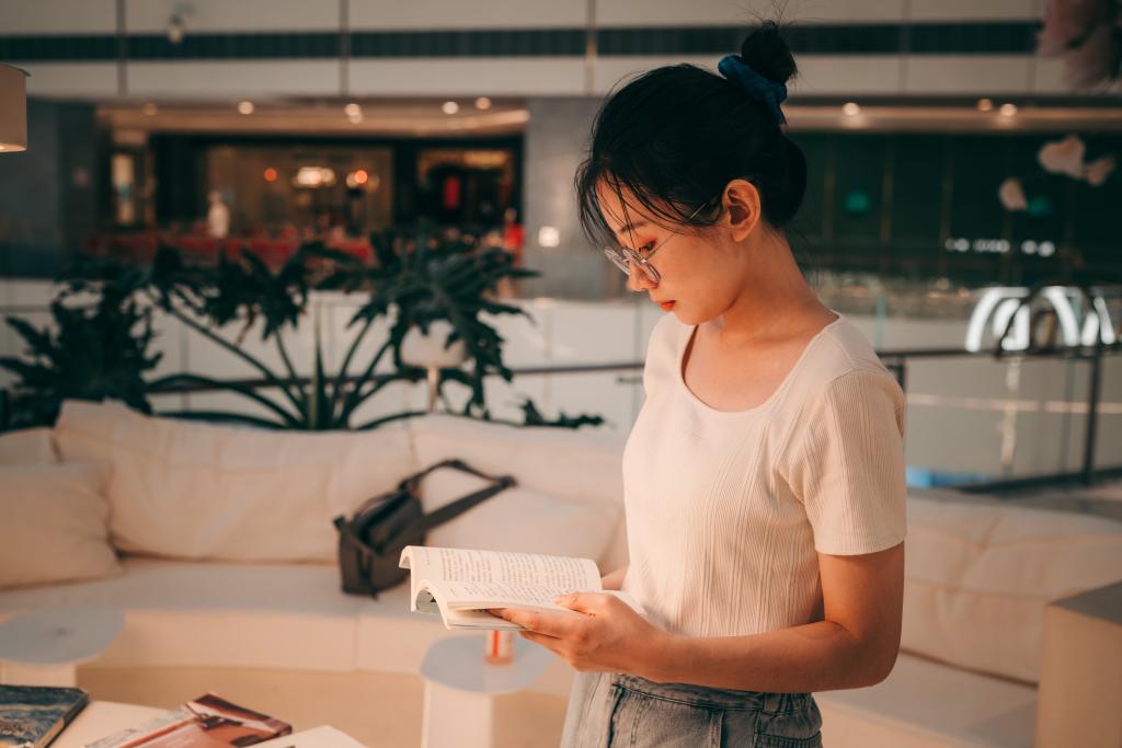 J9���Ź���(�й�)-�ٷ���վ