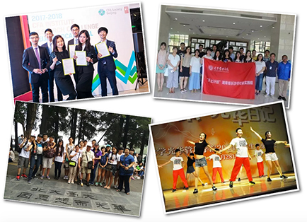 J9集团国际(中国)-官方网站