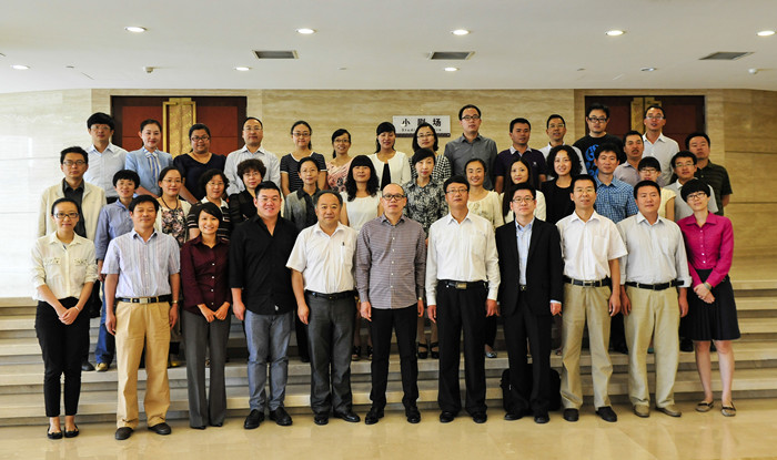 J9集团国际(中国)-官方网站