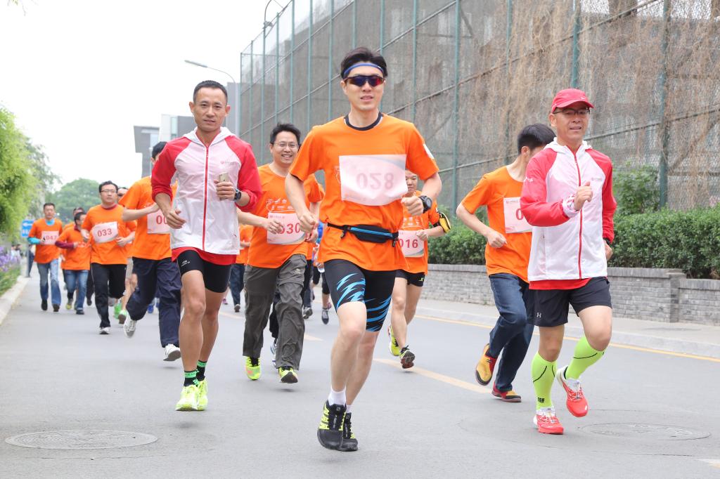 J9集团国际(中国)-官方网站