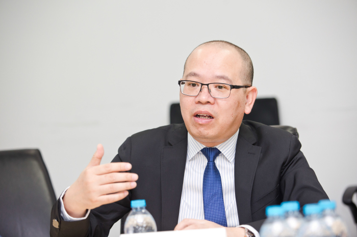 J9集团国际(中国)-官方网站