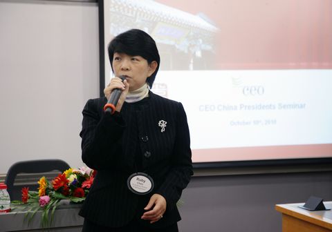 J9集团国际(中国)-官方网站