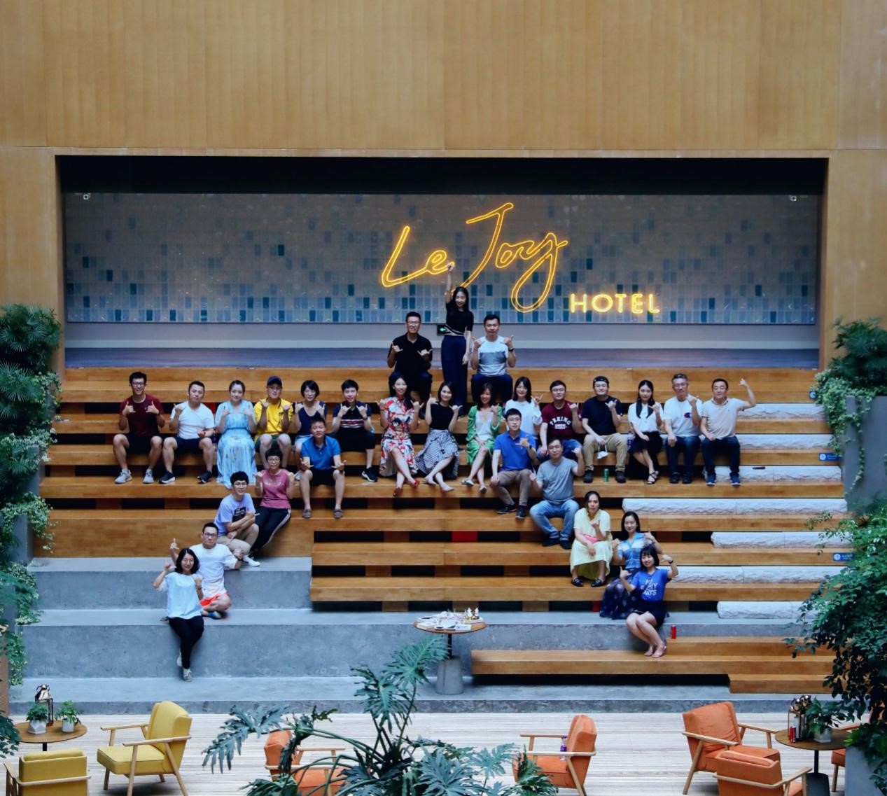 J9集团国际(中国)-官方网站