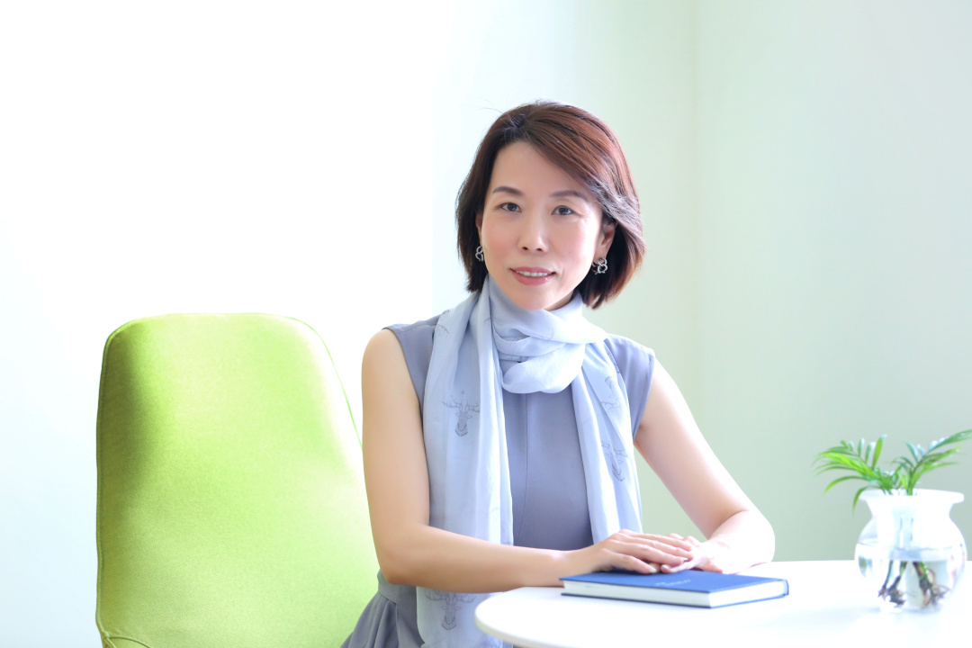 J9集团国际(中国)-官方网站