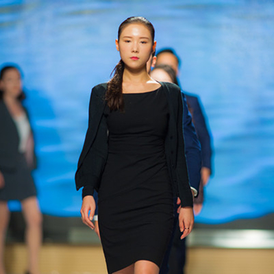 J9集团国际(中国)-官方网站