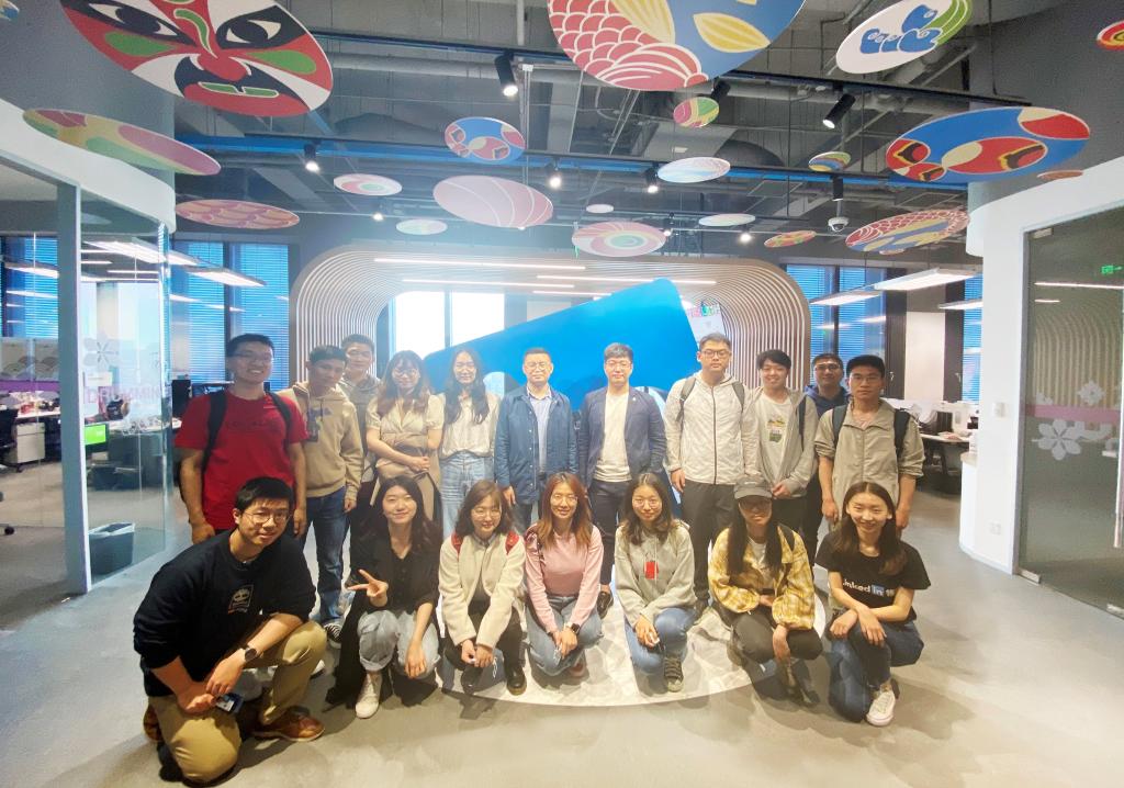 J9集团国际(中国)-官方网站