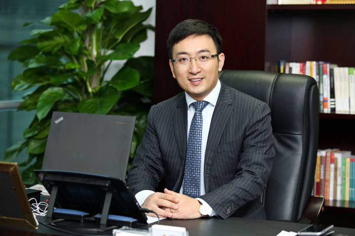 J9集团国际(中国)-官方网站