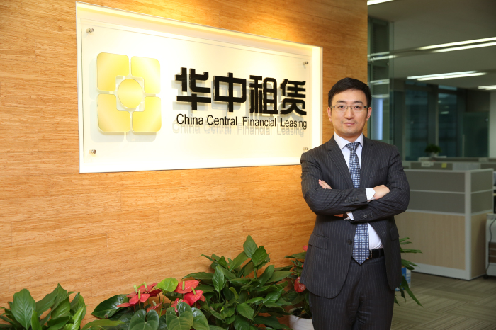 J9集团国际(中国)-官方网站