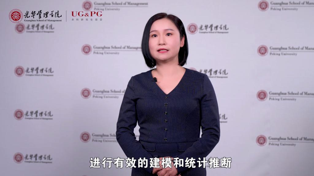 J9���Ź���(�й�)-�ٷ���վ