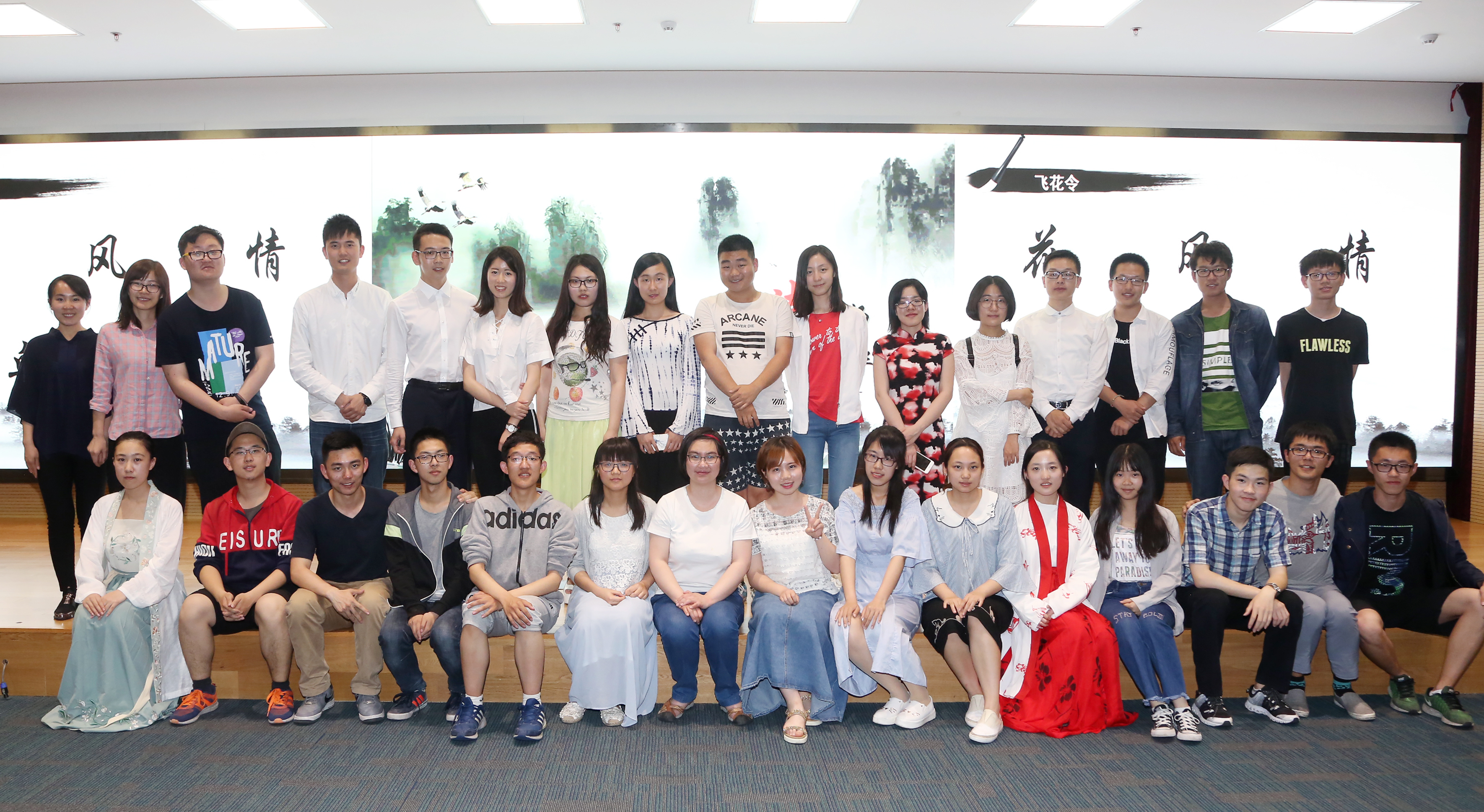 ED1A48D6890CC16198DCD5FDC01_A3C6AD3B_385A1B.jpg?e= J9集团国际(中国)-官方网站